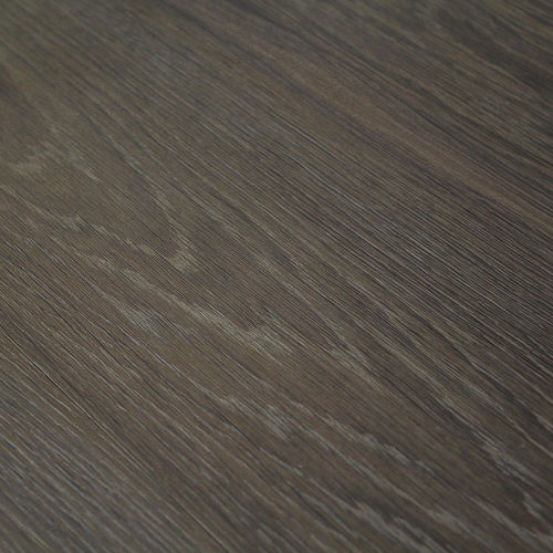 Parquet multistrato - SMOKED ANTIQUE - Durafloor Werner GmbH - in legno di latifoglie / in legno quercia antico / finitura con olio naturale