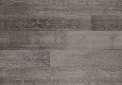 Parquet multistrato - SO GREY BRUSHED BURNED WHITE GREY - Oscar Ono | Wood Manufacture - in rovere / oliato / da incollare