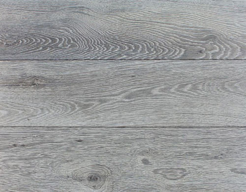 Parquet multistrato - BEAUTÉ GLACIALE GLACIAL BLEACHED - Oscar Ono | Wood Manufacture - in rovere / oliato / da incollare