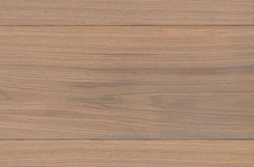 Parquet multistrato - GRIS COMPTOIR GREY SIMPLE - Oscar Ono | Wood Manufacture - in rovere / opaco / da incollare