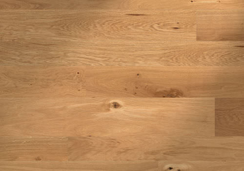 Parquet multistrato - HUILE D'ARGAN NATURAL OILED  - Oscar Ono | Wood Manufacture - in rovere / oliato / da incollare