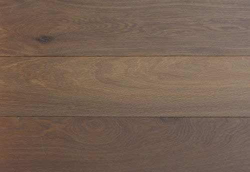 Parquet multistrato - CANELA STAINED OILED - Oscar Ono | Wood Manufacture - in rovere / oliato / da incollare