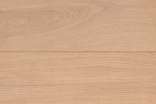 Parquet multistrato - NOUVELLE NOBLESSE BRUSHED OILED  - Oscar Ono | Wood Manufacture - in legno / oliato / da incollare
