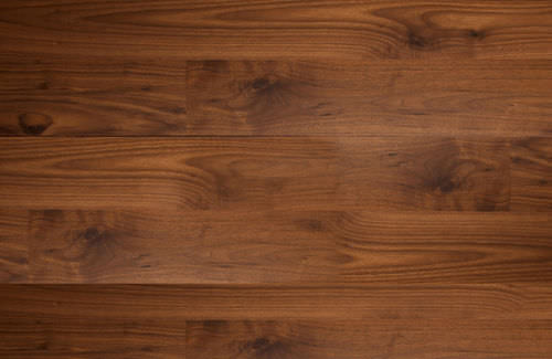 Parquet multistrato - MADAME DE MEDICIS ETHNIC - Oscar Ono | Wood Manufacture - in rovere / oliato / da incollare