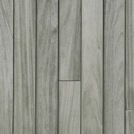 Listone per esterno in legno di latifoglie - PADOUK OUTDOOR DECKING  - Oscar Ono | Wood Manufacture - in legno esotico