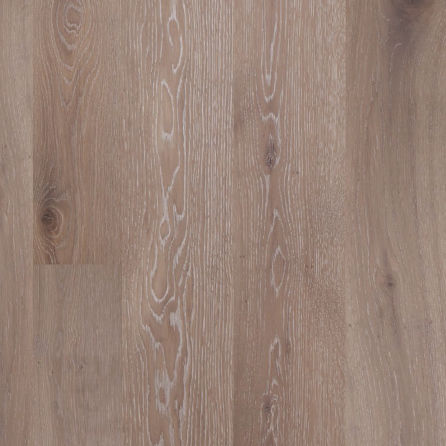 Parquet multistrato - GRIS MONTAIGNE WHITE GRAIN GREY - Oscar Ono | Wood Manufacture - in rovere / oliato / da incollare