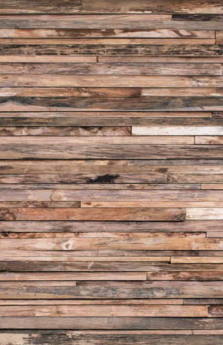 Pannello decorativo da parete - GN - Oscar Ono | Wood Manufacture - in legno / in legno massiccio / a rilievo