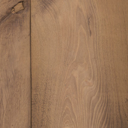 Listone per esterno in legno oliato - CHENE OAK OUTDOOR TERRACE DECKING - Oscar Ono | Wood Manufacture