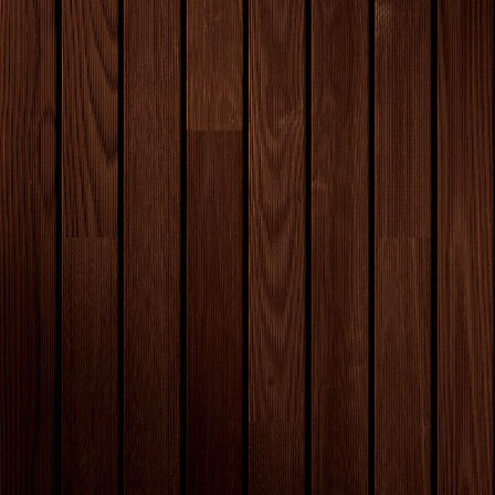 Listone per esterno in legno oliato - ASH THERMO BROWN - Oscar Ono | Wood Manufacture - in frassino / in legno massiccio / termotrattato