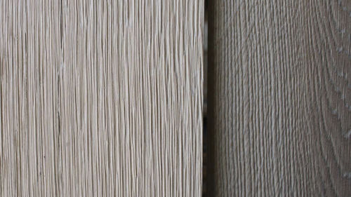 Pannello decorativo per interni - FINISHES - Oscar Ono | Wood Manufacture - per parete / in legno / in legno massiccio