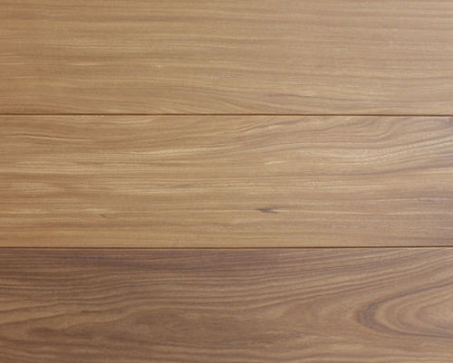 Parquet multistrato - MON PRÉCIEUX ETHNIC - Oscar Ono | Wood Manufacture - in rovere / in afromosia / oliato