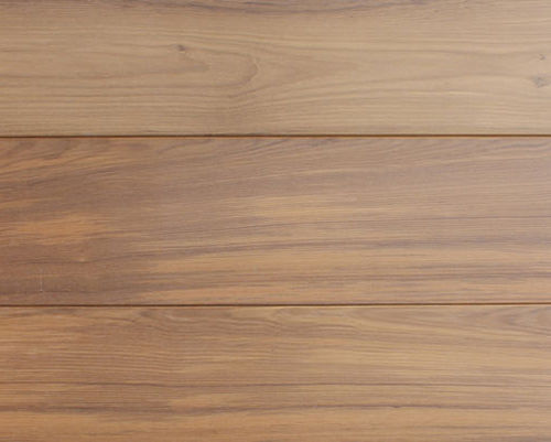Parquet multistrato - MANDALAY ETHNIC - Oscar Ono | Wood Manufacture - in teak / oliato / da incollare