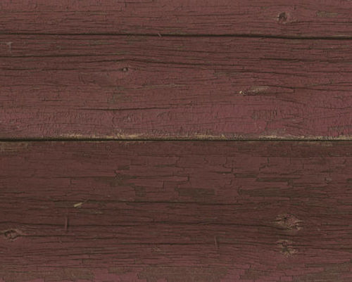 Rivestimento murale in legno massiccio - UN CHATEAU EN ESPAGNE ANTIQUE BARN WOOD RECLAIMED - Oscar Ono | Wood Manufacture - testurizzato / per uso residenziale