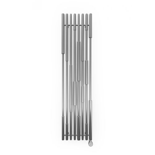 Radiatore elettrico - CANE E - Terma Sp. z o.o. - 501 w...750 w / 751 w...1000 w / contemporaneo