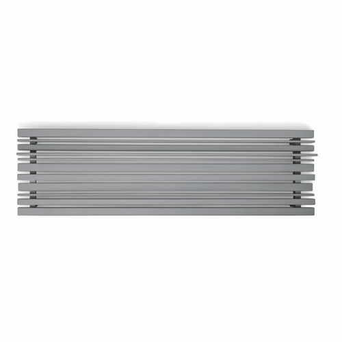 Radiatore ad acqua calda - SHERWOOD SERIES - Terma Sp. z o.o. - elettrico / 0...500 w / 501 w...750 w