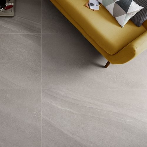 Piastrella in gres porcellanato - LIME-ROCK - Cooperativa Ceramica D`Imola - opaca / finitura naturale / da interno