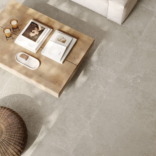 Piastrella in ceramica - CLOSER - Cooperativa Ceramica D`Imola - opaca / da interno / da sala