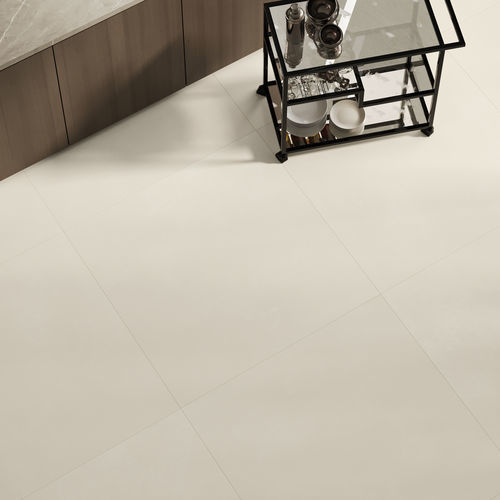 Piastrella in gres porcellanato - MYCRO - Cooperativa Ceramica D`Imola - lucida / indoor / da cucina