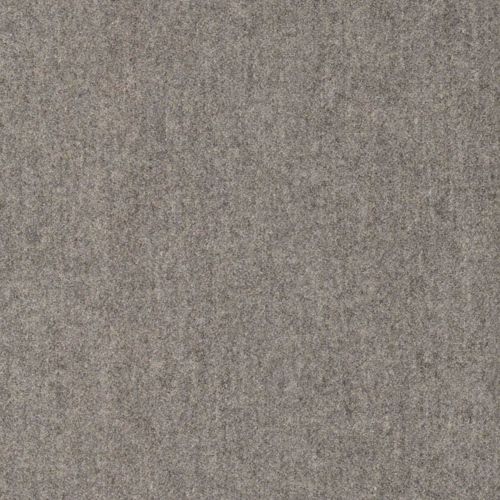 Carta da parati contemporanea - WOOL - Agena Srl - in tessuto non tessuto / a tinta unita / aspetto tessuto