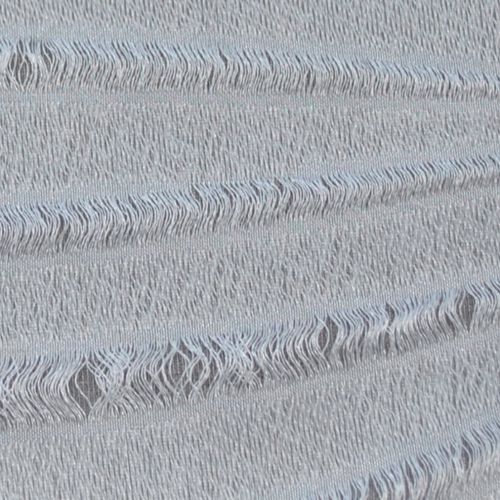 Tessuto per tende - DINAMICA - Agena Srl - a motivi / in Trevira CS® / lavabile