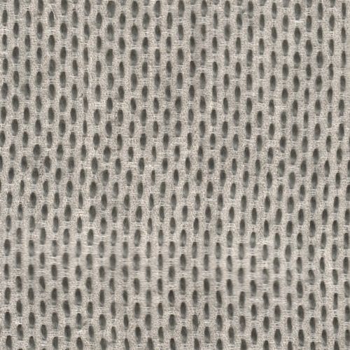 Tessuto da tappezzeria - ALLINEAMENTO  - Agena Srl - monocromatico / in lino / Jacquard