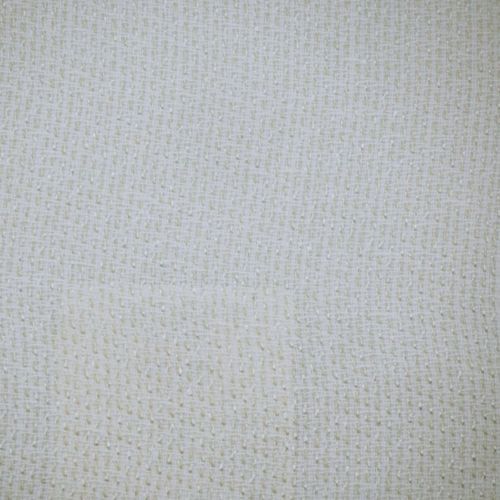 Tessuto da tappezzeria - BEATRICE  - Agena Srl - a tinta unita / in lino / Jacquard