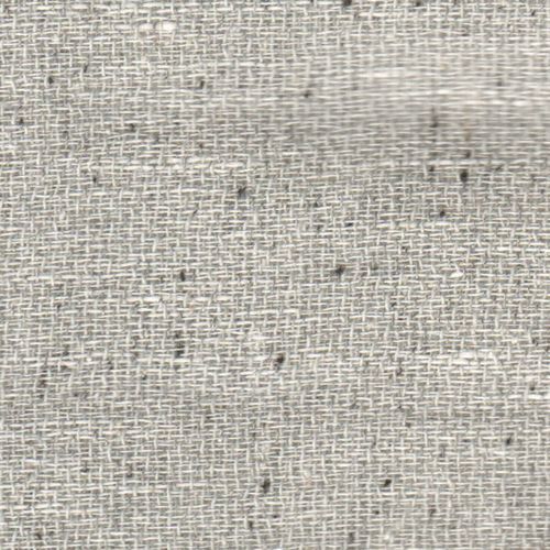 Tessuto per tende - INFINITY  - Agena Srl - a tinta unita / in cotone / in lino