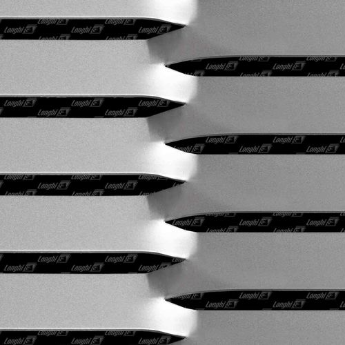 Lamiera stirata - PHOENIX  - Fils - acciaio al carbonio / in alluminio / per rivestimento di facciata