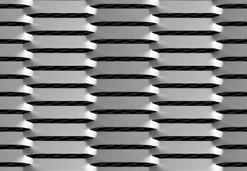 Rivetti A Strappo In Alluminio 5x22 Mm Per Foro 5 Mm - Rivetti E Inserti Filettati - Foto 12