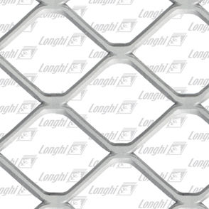 Lamiera stirata - SQ40 ALL - Fils - acciaio al carbonio / in alluminio / in rame