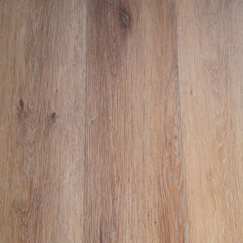 Parquet massello - EMPORIA - Dumaplast Extrusion - in legno / in vinile / opaco