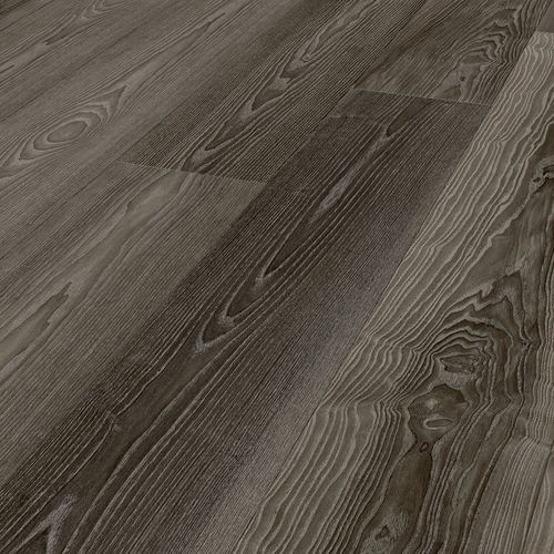 Parquet massello - ZAMBIA - Dumaplast Extrusion - in legno / in vinile / opaco