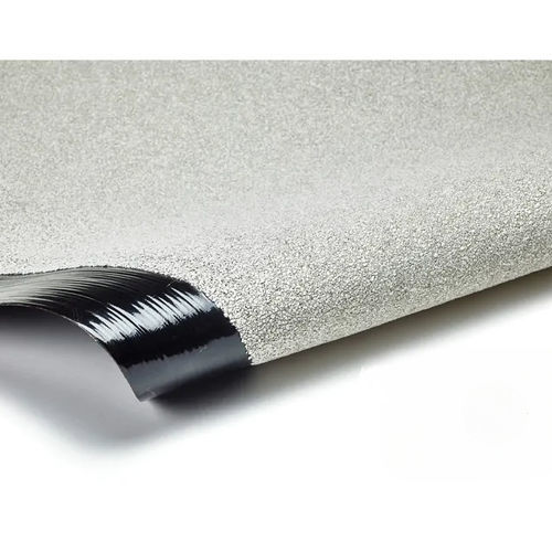 Membrana impermeabilizzante di protezione - COOLSTAR&reg; ULTRA - Certain Teed - per tetti / in rotoli / per rinnovo