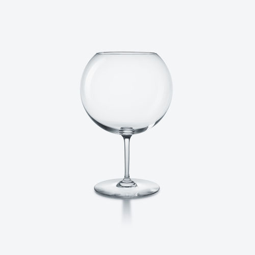 Bicchiere da vino - ROMANEE CONTI - Baccarat - in cristallo / per uso domestico / per ristorante gourmet