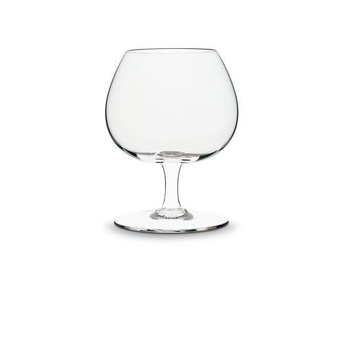 Bicchiere da cognac - PERFECTION - Baccarat - in cristallo / per uso domestico / per ristorante gourmet