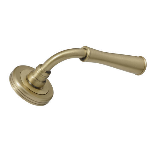 Maniglia per porta - 420550 - MANI-GRIP, S.L - in ottone / classica / per uso residenziale