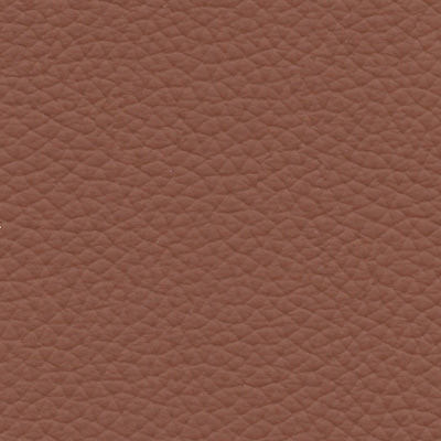Pannello di rivestimento in pelle - PASSY - Cuir au Carré - da parete / per mobile / per soffitto