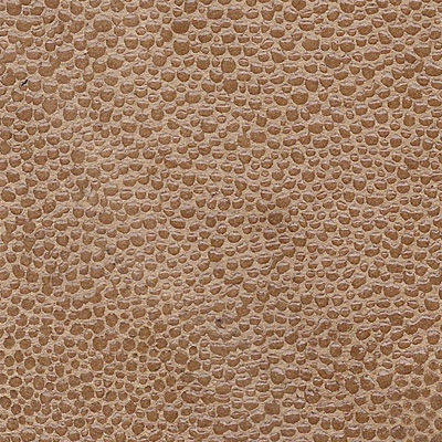 Pannello di rivestimento in pelle - MADELEINE - Cuir au Carré - da parete / per mobile / per soffitto