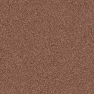 Pannello di rivestimento in pelle - MONTRÉAL - Cuir au Carré - da parete / per mobile / per soffitto