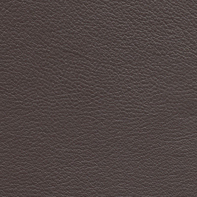 Pannello di rivestimento in pelle - GENÈVE - Cuir au Carré - da parete / per mobile / per soffitto