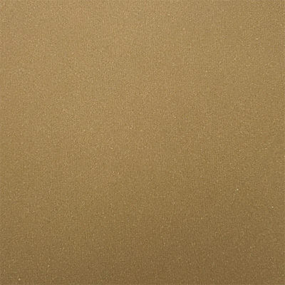 Pannello di rivestimento in pelle - MILAN - Cuir au Carré - da parete / per mobile / per soffitto