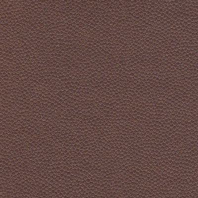 Pannello di rivestimento in pelle - NOUMÉA - Cuir au Carré - da parete / per mobile / per soffitto