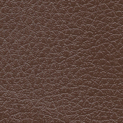 Pannello di rivestimento in pelle - BOSTON - Cuir au Carré - da parete / per mobile / per soffitto