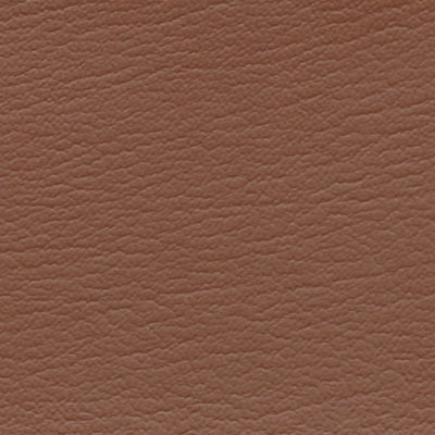 Pannello di rivestimento in pelle - SAN-DIEGO - Cuir au Carré - da parete / per mobile / per soffitto