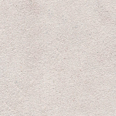 Pannello di rivestimento in pelle - LAIT - Cuir au Carré - da parete / per mobile / per soffitto