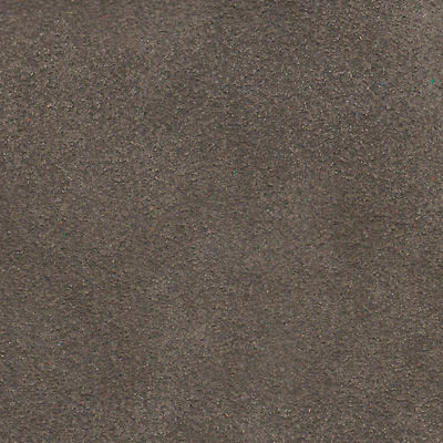 Pannello di rivestimento in pelle - FUMÉ - Cuir au Carré - da parete / per mobile / per soffitto