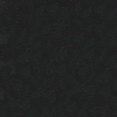 Pannello di rivestimento in pelle - NOIR - Cuir au Carré - da parete / per mobile / per soffitto