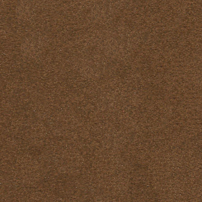 Pannello di rivestimento in pelle - CAFÉ - Cuir au Carré - da parete / per mobile / per soffitto