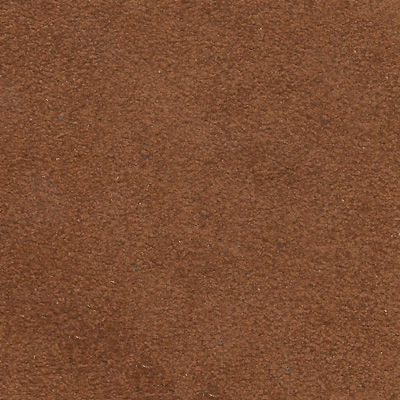 Pannello di rivestimento in pelle - COGNAC - Cuir au Carré - da parete / per mobile / per soffitto