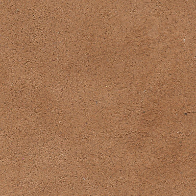 Pannello di rivestimento in pelle - WHISKY - Cuir au Carré - da parete / per mobile / per soffitto